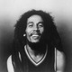 bob marley